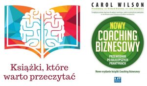 Read more about the article NOWY COACHING BIZNESOWY