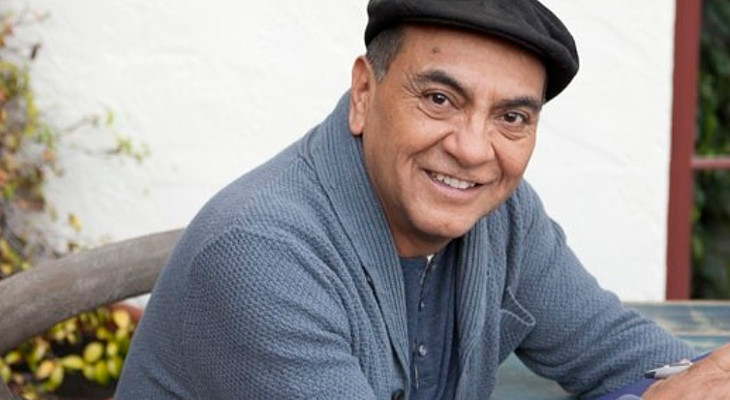 Read more about the article Cytaty Don Miguel Ruiz