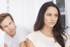 Read more about the article Jak radzić sobie ze złością w związku